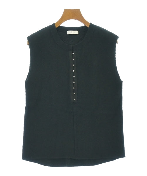 BEAUTY&YOUTH UNITED ARROWS แขนกุด