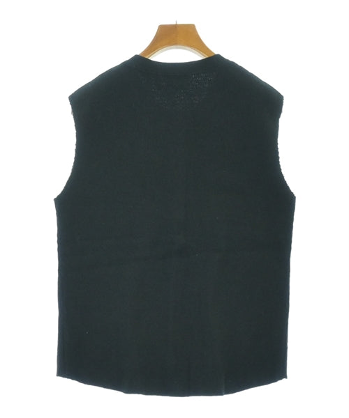 BEAUTY&YOUTH UNITED ARROWS แขนกุด