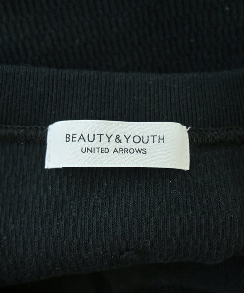 BEAUTY&YOUTH UNITED ARROWS แขนกุด