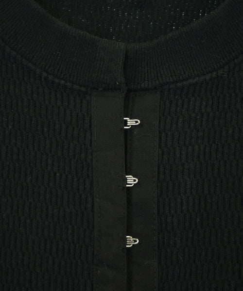 BEAUTY&YOUTH UNITED ARROWS แขนกุด