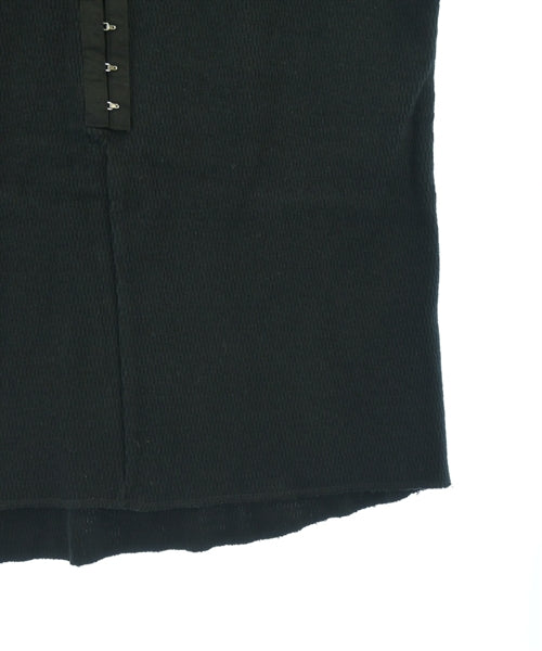 BEAUTY&YOUTH UNITED ARROWS แขนกุด