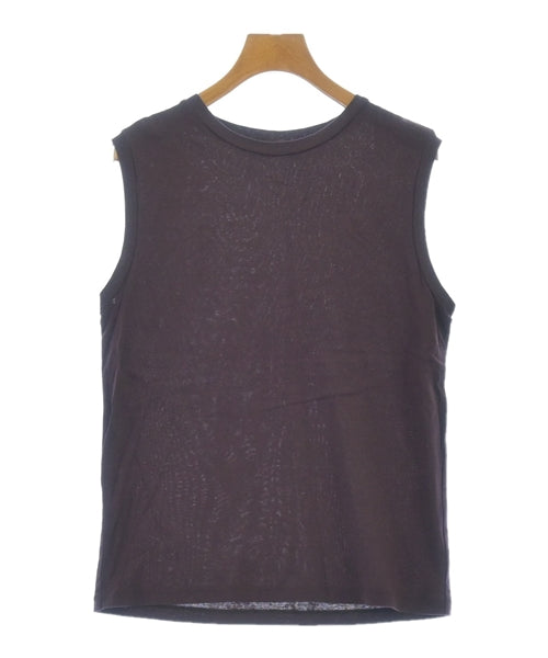 BEAUTY&YOUTH UNITED ARROWS แขนกุด