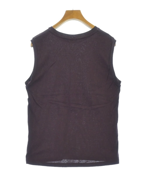 BEAUTY&YOUTH UNITED ARROWS แขนกุด