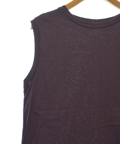 BEAUTY&YOUTH UNITED ARROWS แขนกุด