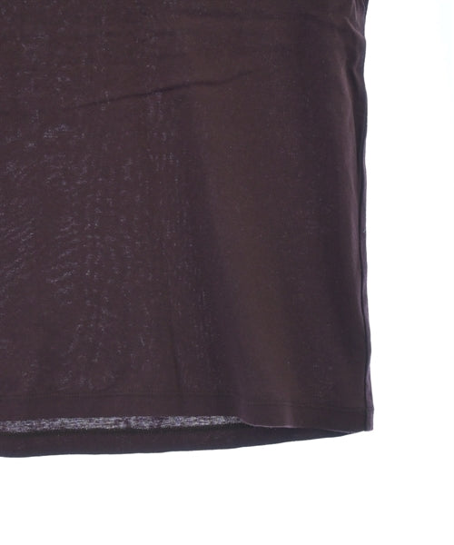 BEAUTY&YOUTH UNITED ARROWS แขนกุด