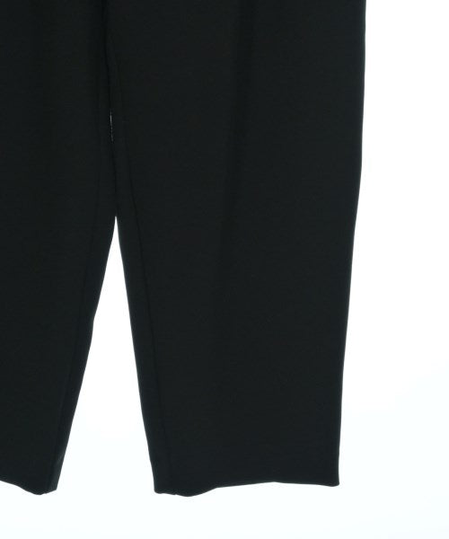 BEAUTY&YOUTH UNITED ARROWS ชุดเอี๊ยม/เสื้อคลุมหลวมๆ/จั๊มสูท