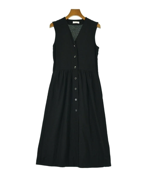 BEAUTY&YOUTH UNITED ARROWS ชุดเดรส