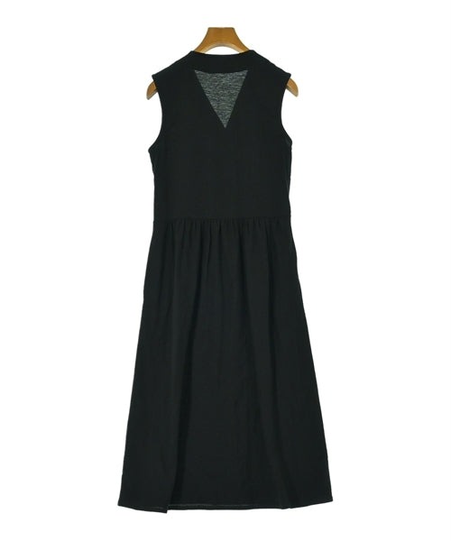 BEAUTY&YOUTH UNITED ARROWS ชุดเดรส