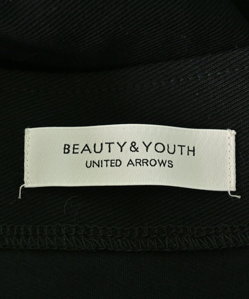 BEAUTY&YOUTH UNITED ARROWS ชุดเดรส