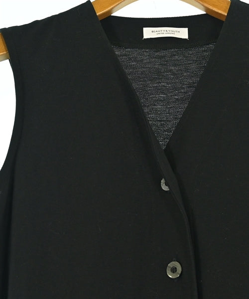 BEAUTY&YOUTH UNITED ARROWS ชุดเดรส