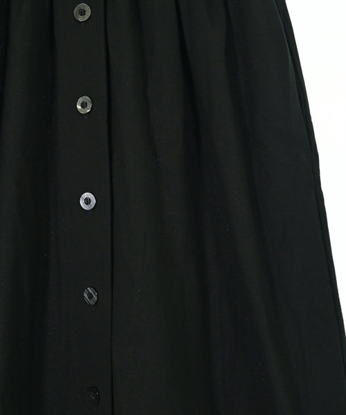 BEAUTY&YOUTH UNITED ARROWS ชุดเดรส