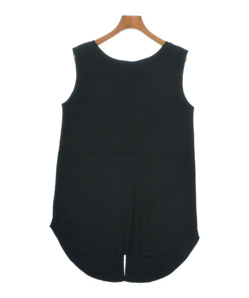 BEAUTY&YOUTH UNITED ARROWS เสื้อกล้าม