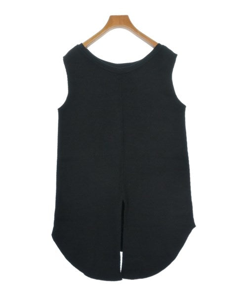 BEAUTY&YOUTH UNITED ARROWS เสื้อกล้าม