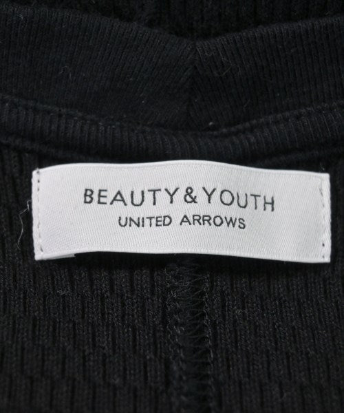 BEAUTY&YOUTH UNITED ARROWS เสื้อกล้าม