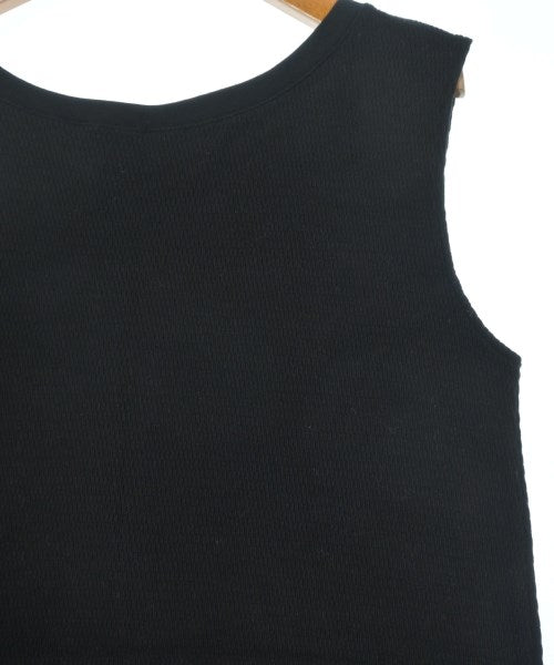 BEAUTY&YOUTH UNITED ARROWS เสื้อกล้าม