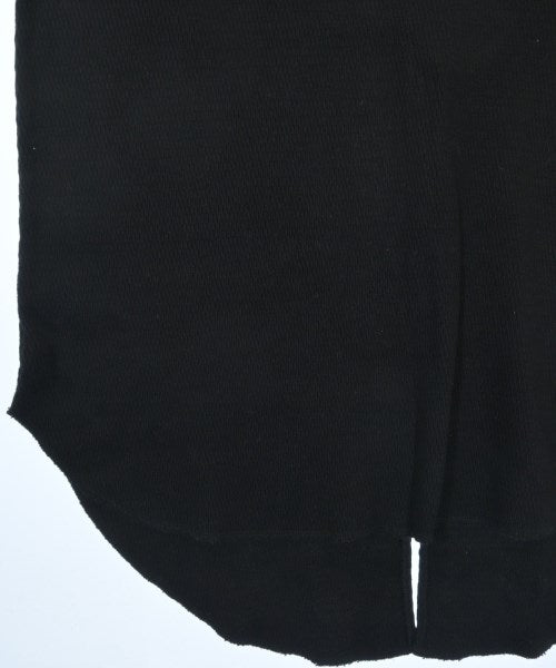 BEAUTY&YOUTH UNITED ARROWS เสื้อกล้าม