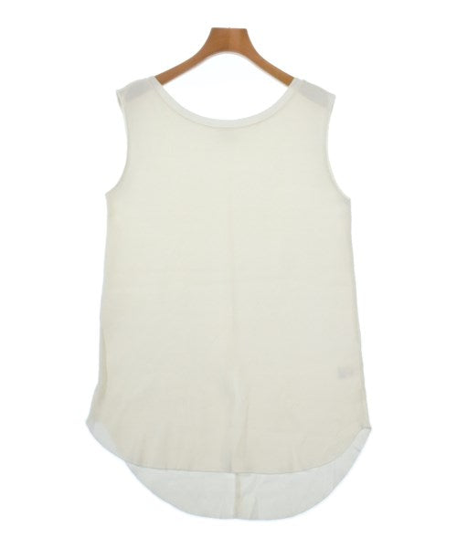 BEAUTY&YOUTH UNITED ARROWS เสื้อกล้าม