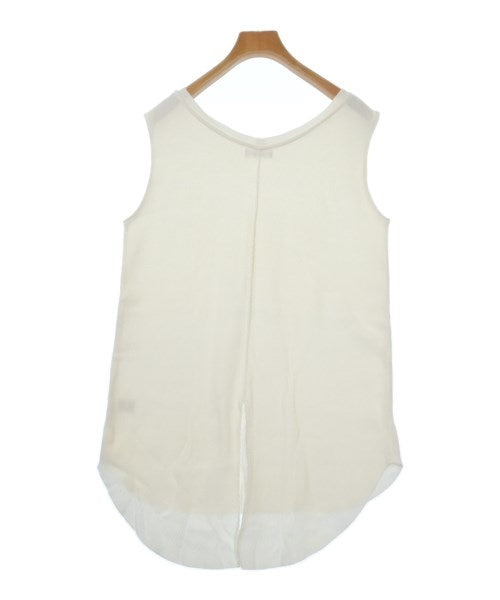 BEAUTY&YOUTH UNITED ARROWS เสื้อกล้าม