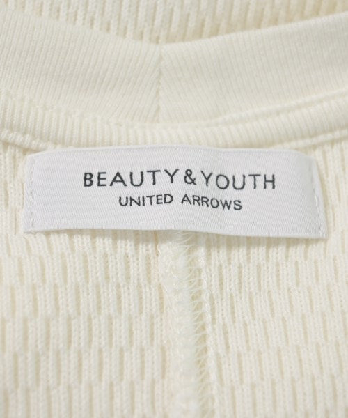 BEAUTY&YOUTH UNITED ARROWS เสื้อกล้าม