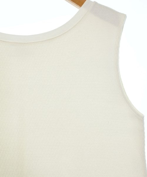 BEAUTY&YOUTH UNITED ARROWS เสื้อกล้าม