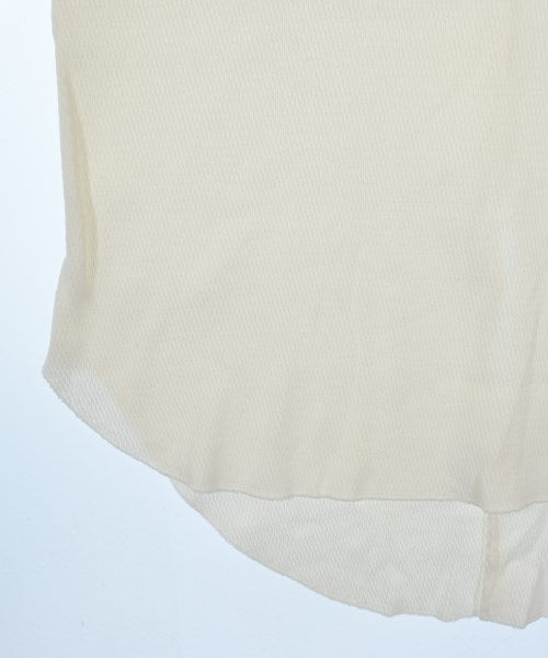 BEAUTY&YOUTH UNITED ARROWS เสื้อกล้าม