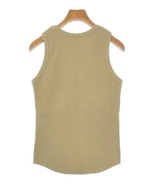 BEAUTY&YOUTH UNITED ARROWS เสื้อกล้าม