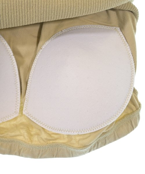 BEAUTY&YOUTH UNITED ARROWS เสื้อกล้าม