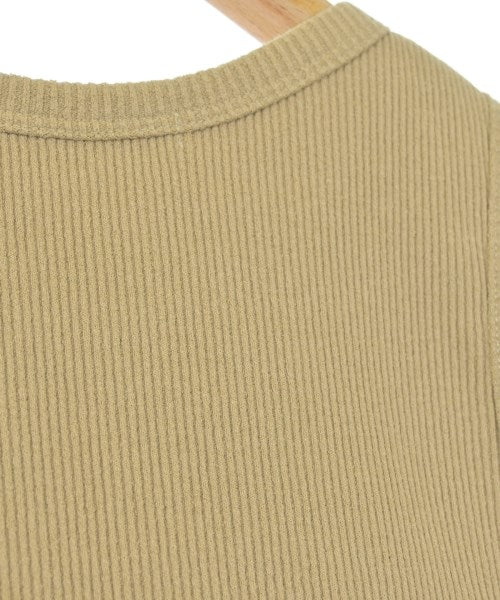 BEAUTY&YOUTH UNITED ARROWS เสื้อกล้าม