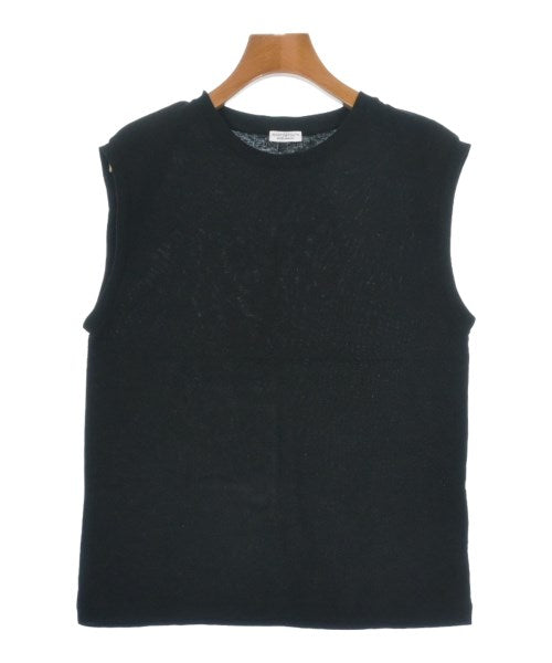 BEAUTY&YOUTH UNITED ARROWS แขนกุด