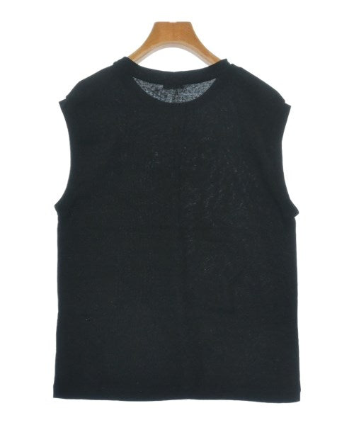 BEAUTY&YOUTH UNITED ARROWS แขนกุด