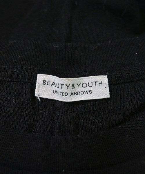 BEAUTY&YOUTH UNITED ARROWS แขนกุด