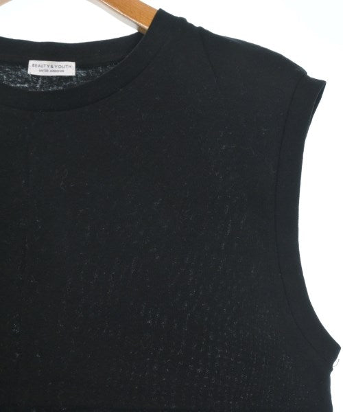 BEAUTY&YOUTH UNITED ARROWS แขนกุด