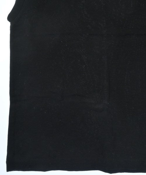 BEAUTY&YOUTH UNITED ARROWS แขนกุด