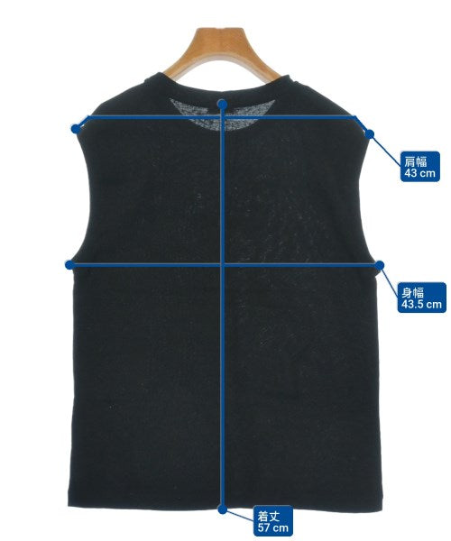 BEAUTY&YOUTH UNITED ARROWS แขนกุด