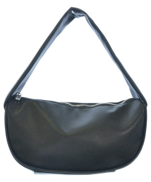 BEAUTY&YOUTH UNITED ARROWS กระเป๋าสะพาย