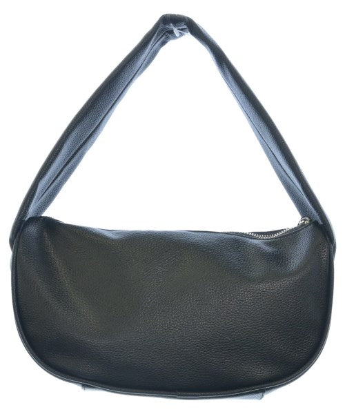 BEAUTY&YOUTH UNITED ARROWS กระเป๋าสะพาย