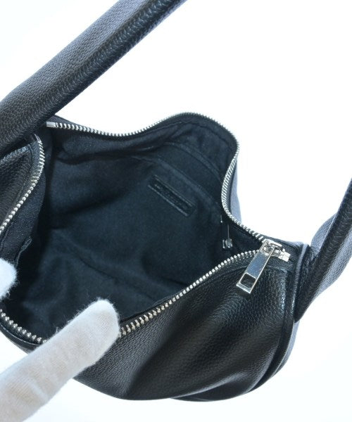 BEAUTY&YOUTH UNITED ARROWS กระเป๋าสะพาย