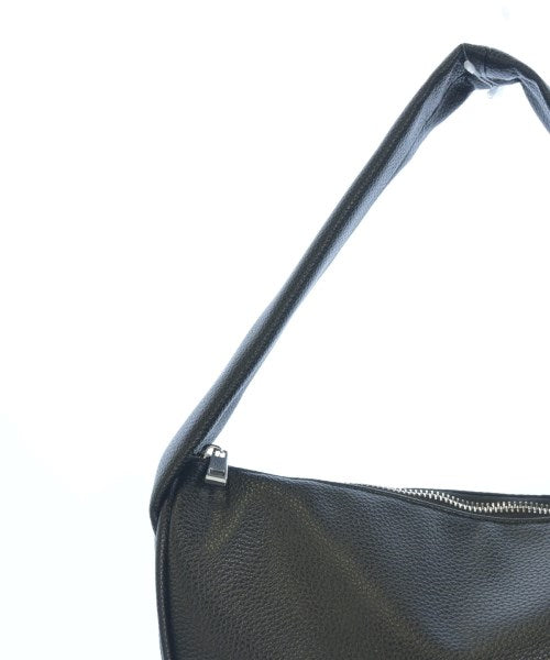 BEAUTY&YOUTH UNITED ARROWS กระเป๋าสะพาย