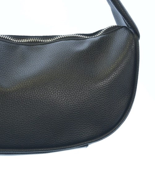 BEAUTY&YOUTH UNITED ARROWS กระเป๋าสะพาย