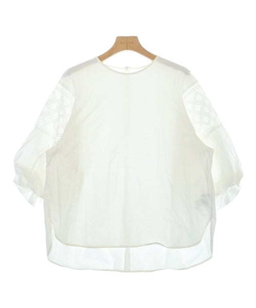 BEAUTY&YOUTH UNITED ARROWS เสื้อสตรี