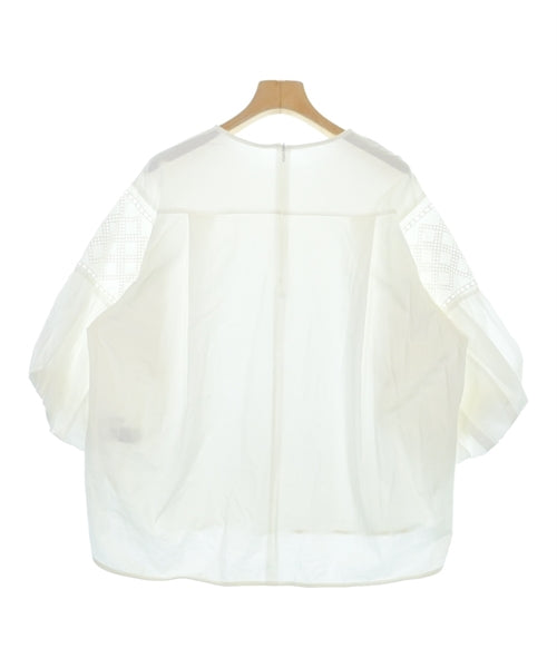 BEAUTY&YOUTH UNITED ARROWS เสื้อสตรี