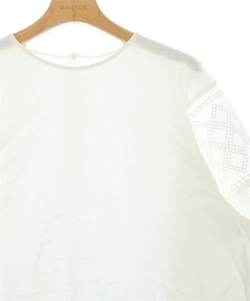BEAUTY&YOUTH UNITED ARROWS เสื้อสตรี