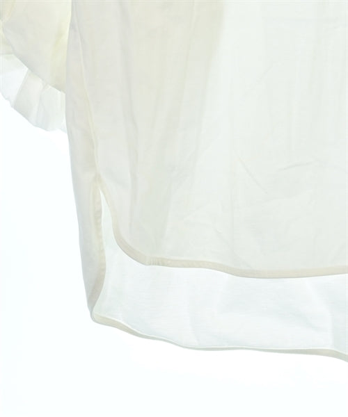 BEAUTY&YOUTH UNITED ARROWS เสื้อสตรี