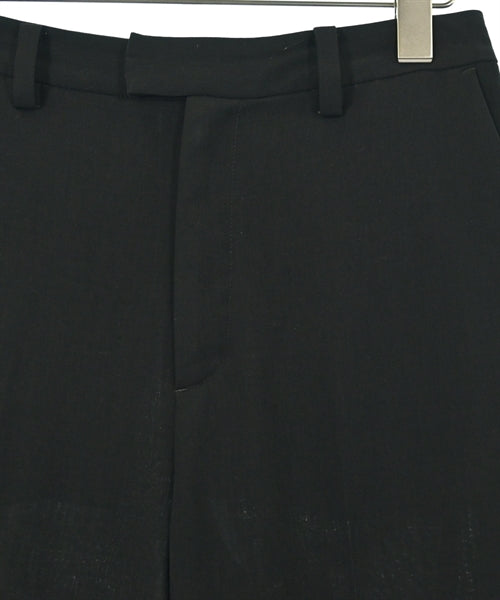 BEAUTY&YOUTH UNITED ARROWS กางเกงขายาว