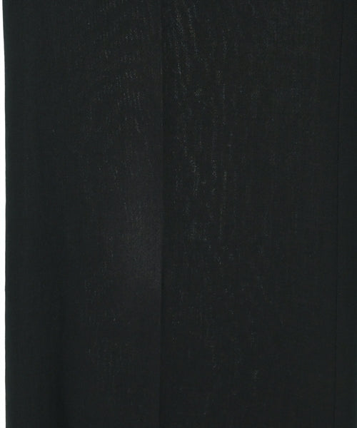 BEAUTY&YOUTH UNITED ARROWS กางเกงขายาว