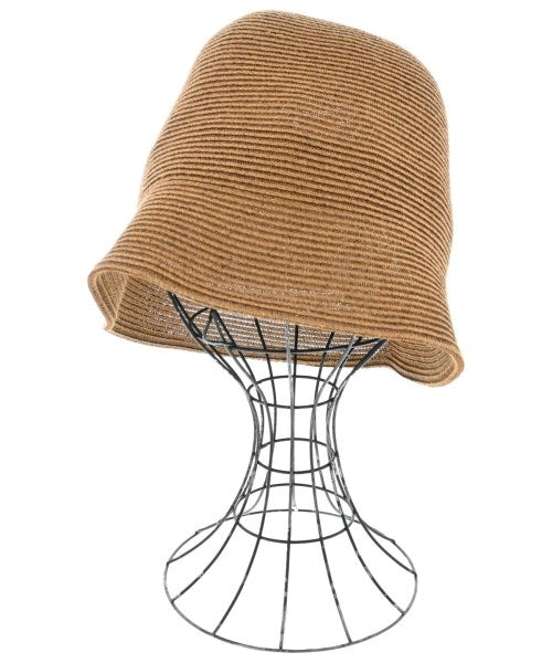 BEAUTY&YOUTH UNITED ARROWS หมวก