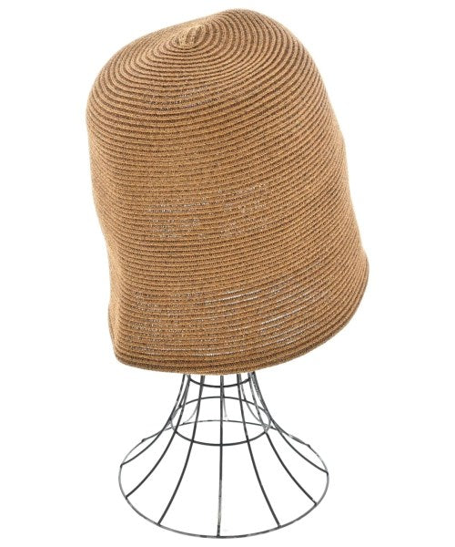 BEAUTY&YOUTH UNITED ARROWS หมวก