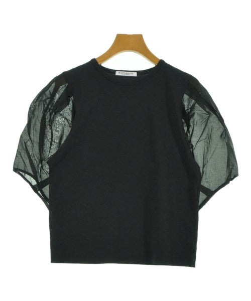 BEAUTY&YOUTH UNITED ARROWS เสื้อยืด/เสื้อท็อปส์