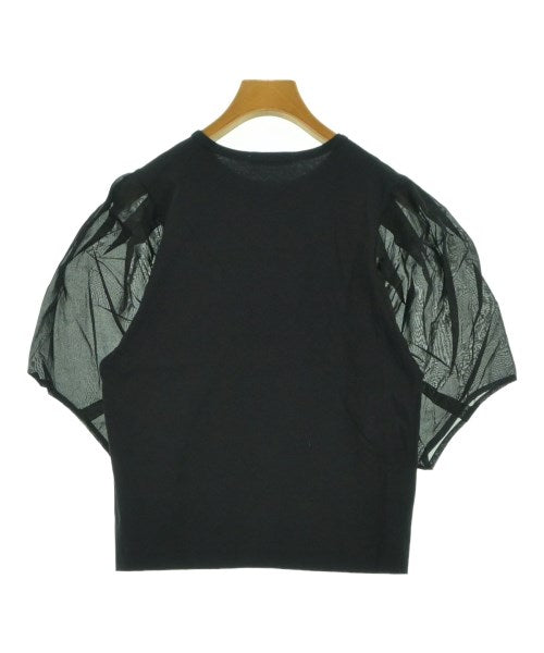 BEAUTY&YOUTH UNITED ARROWS เสื้อยืด/เสื้อท็อปส์