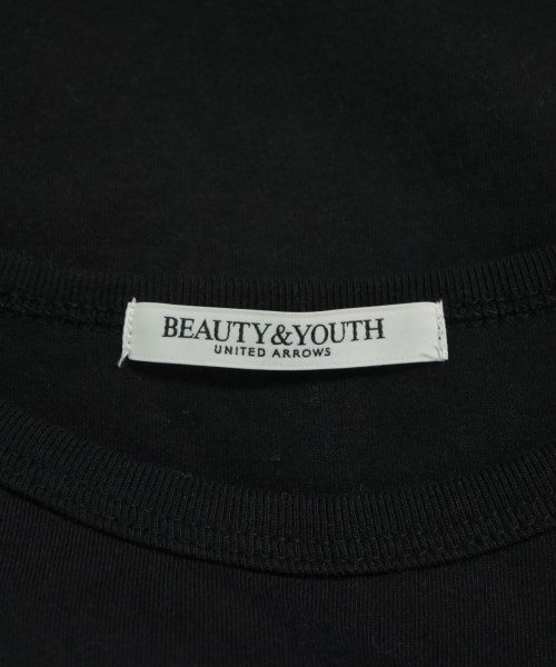 BEAUTY&YOUTH UNITED ARROWS เสื้อยืด/เสื้อท็อปส์